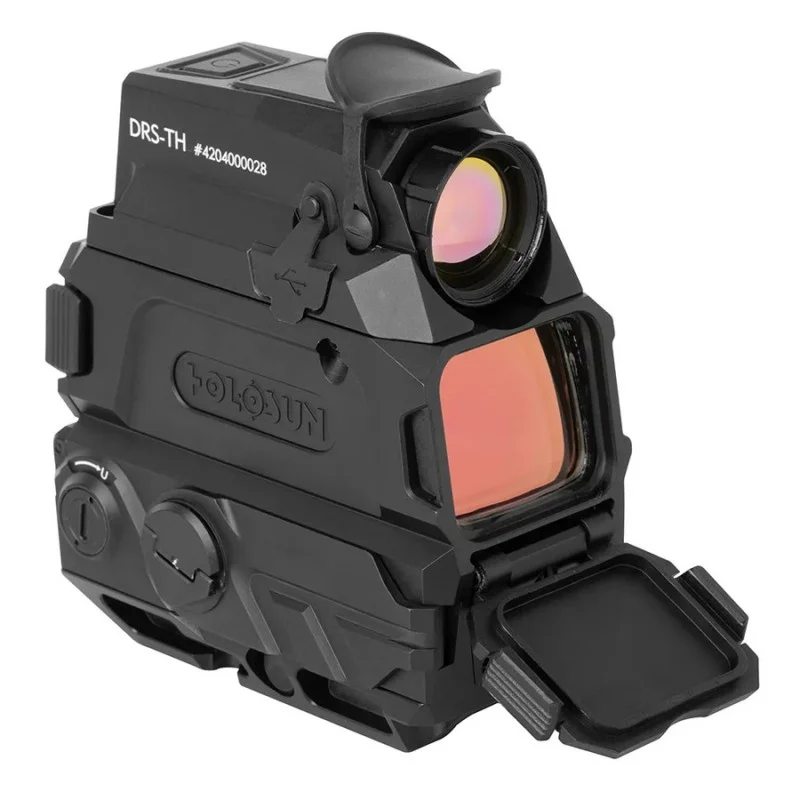 Holosun-DRS-TH