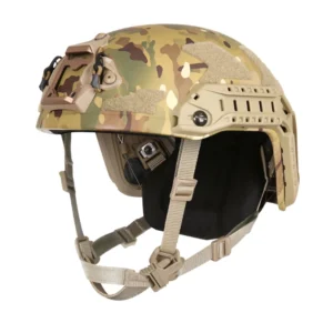 Ops‑Core FAST SF Next Gen MultiCam