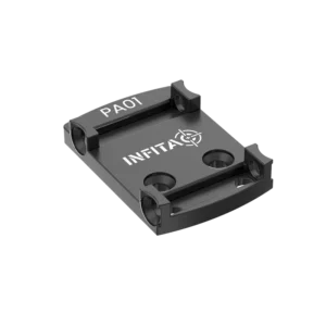 Адаптер-планка PA01 RMSc