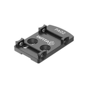 Планки / Кріплення