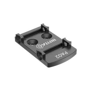 Адаптер-планка PA02 DPP