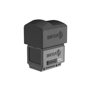 PC01 Fast Mini Protective Cover