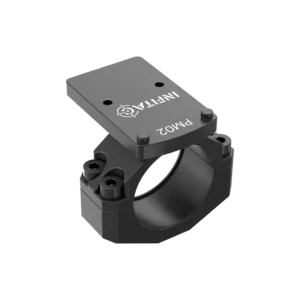 InfiTac PM02 30mm Ring Mount