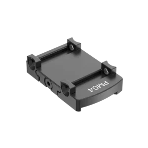 Кріплення Aimpoint Acro PM04