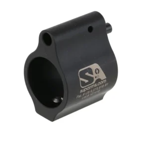 Superlative Arms SABO-DI-750SM