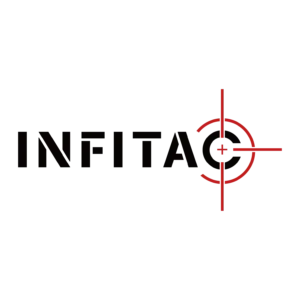 InfiTac