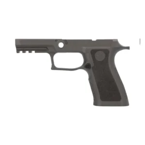 Sig Sauer P320 TXG XCarry — Gray