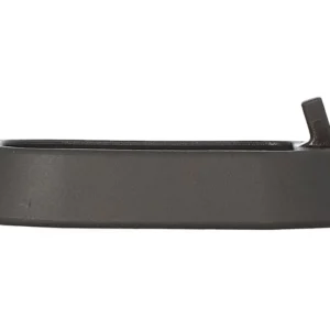 Магвелл для пістолета Sig Sauer P320‑X Series Magazine Funnel