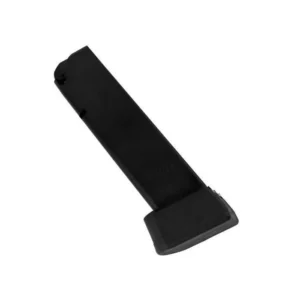 Sig Sauer P226, 9×19 мм, 20RD