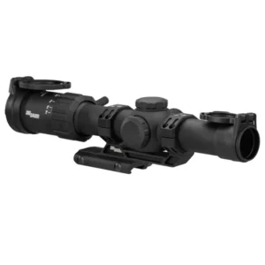 TANGO-MSR 1–6×24 FFP