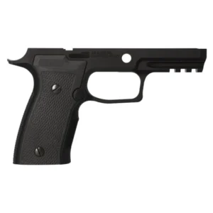 Sig Sauer AXG Grip Module