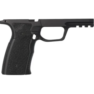 Shalotek P365-XMACRO FLEX XLR-17