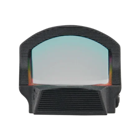 Приціл коліматорний Sig Sauer ROMEO-RS, 3 MOA Red Dot, - Зображення 3