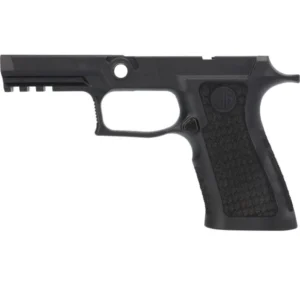 Рукоятки (Grip Modules)