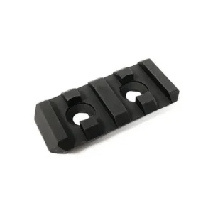 Sig Sauer M400 TREAD Sight Rail