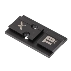 Forward Controls Design Aimpoint ACRO для Glock MOS