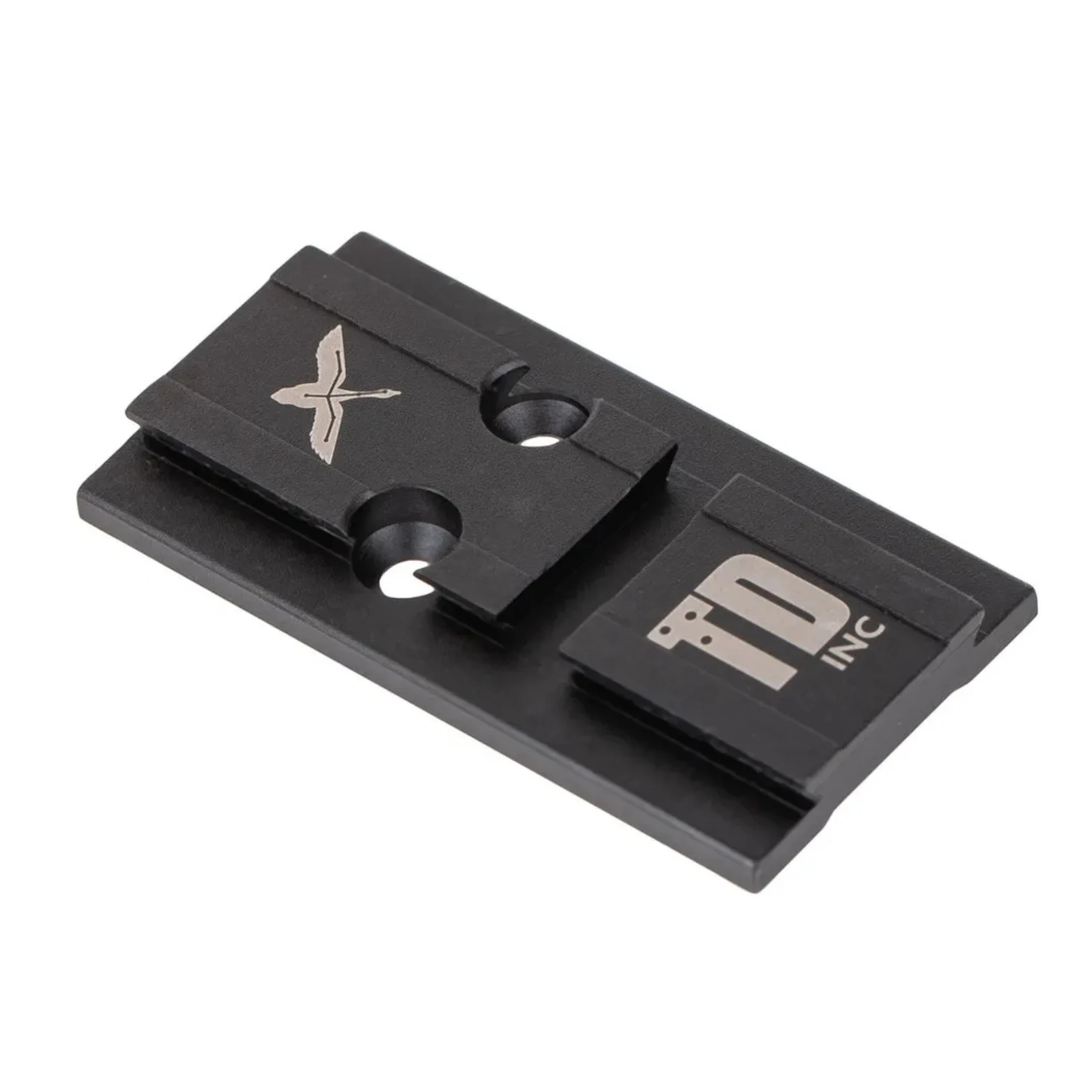 Forward Controls Design Aimpoint ACRO для Glock MOS