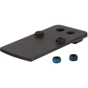 RMRcc Mounting Plate для Sig Sauer P365
