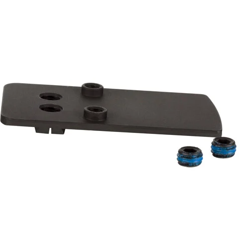 Адаптер Trijicon RMRcc Mounting Plate для Glock - Зображення 2