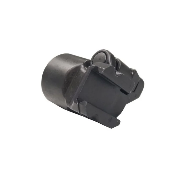 Адаптер приклада SIG SAUER 1913 Interface Folding Knuckle