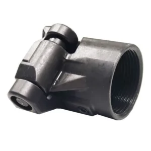 Адаптер приклада SIG SAUER 1913 Interface Folding Knuckle