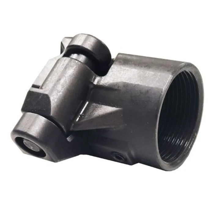 Адаптер приклада SIG SAUER 1913 Interface Folding Knuckle