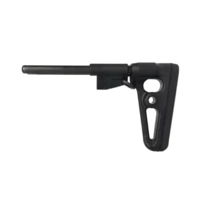 SIG SAUER Collapsing/Telescoping Stock MCX/MPX