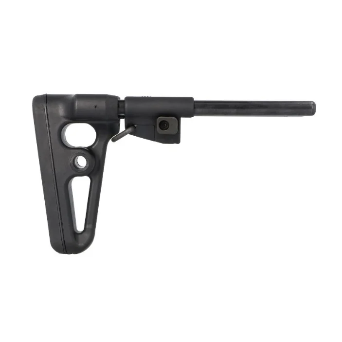 Телескопічний приклад SIG SAUER MCX/MPX - Зображення 2