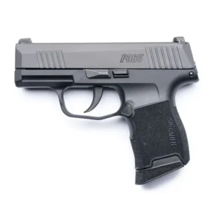 SIG Sauer P365