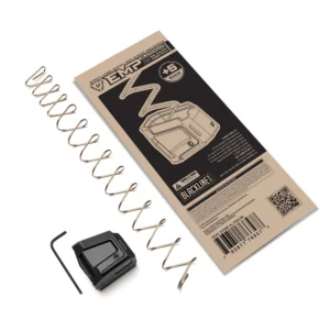 eng_pl_Strike-Industries-EMP-Magazine-Foot-for-SIG-SAUER-P320-Aluminium-Black-SI-EMP-AL-P320-BK-43646_10