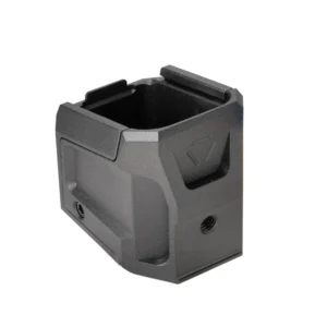 Strike-Industries-EMP-Magazine-Foot-for-SIG-SAUER-P320-Aluminium