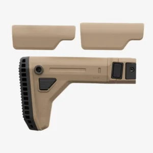 Приклад Magpul UCS 