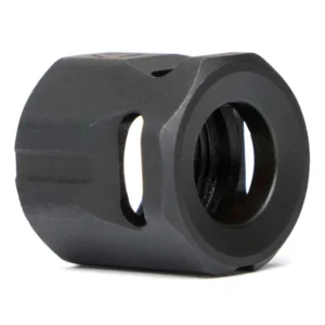 Strike Micro Threaded Comp – CIRCLE