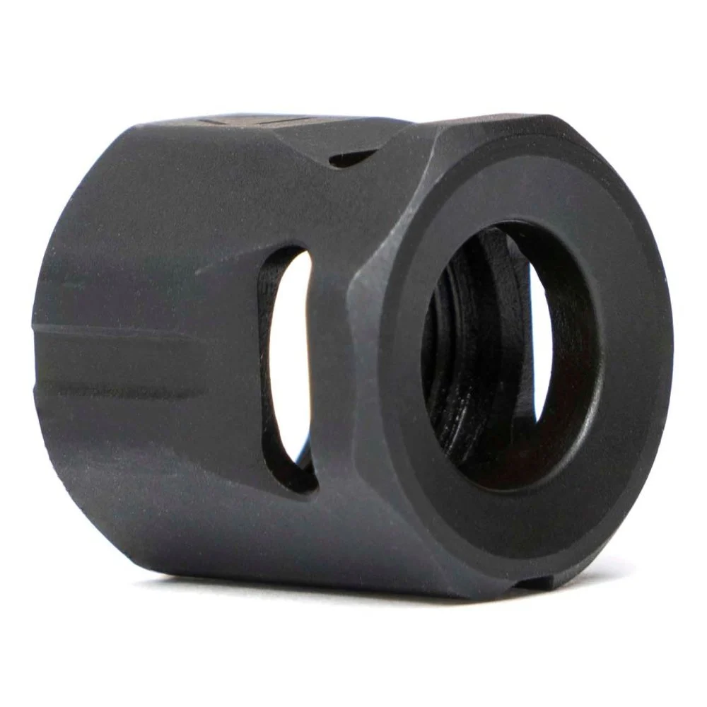 Strike Micro Threaded Comp – CIRCLE