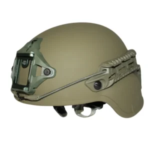 Galvion (Revision) Batlskin Viper P6N