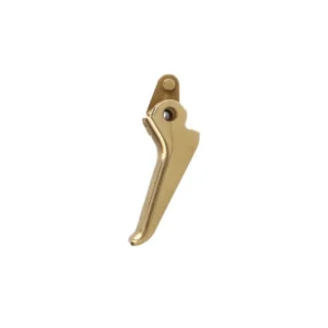 SIG SAUER P365 Flat Trigger Gold