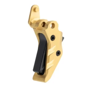 Tyrant CNC IntelliFire Trigger для SIG SAUER P365