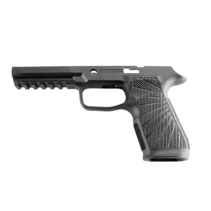 Модуль руківʼя Wilson Combat WCP320 Full-Size
