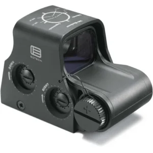 1542191508_IMG_1094146 EOTech XPS2-300