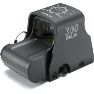 EOTech XPS2-300