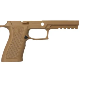 Sig Sauer P320 XFULL