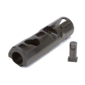 SIG SAUER MCX Carrier