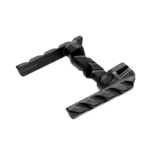 Tyrant Designs SIG P365 Safety Selector