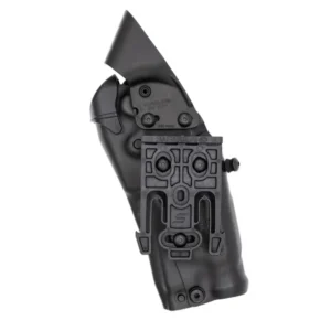 SAF_Holster_QLS-2.0-1024×1024-22a0016 Кріплення Safariland QLS Holster Fork