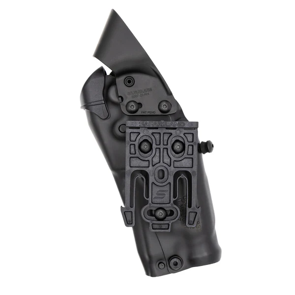 Кріплення Safariland QLS Holster Fork
