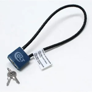 Colt Cable Lock