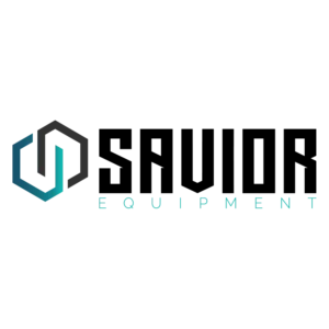 Savior Equipment