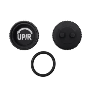 Aimpoint Micro Series Adjustment Cap