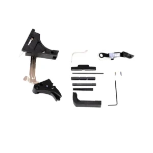 NBS Glock 17 Lower Parts Kit
