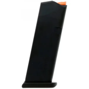 Магазин Glock 43х/48 9 мм (9х19) на 10 патронів